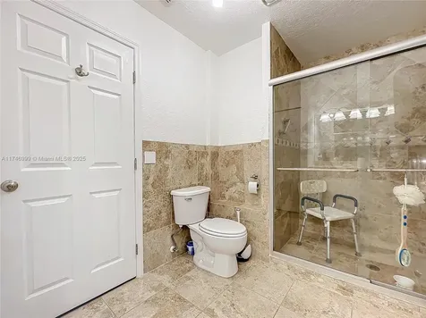837 SW Amethist Terrace Port St. Lucie FL 34953