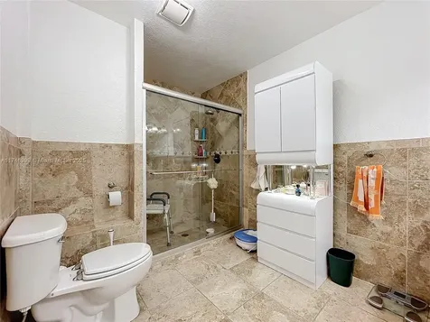 837 SW Amethist Terrace Port St. Lucie FL 34953