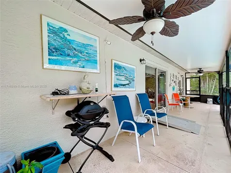 837 SW Amethist Terrace Port St. Lucie FL 34953