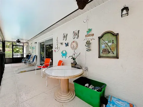 837 SW Amethist Terrace Port St. Lucie FL 34953