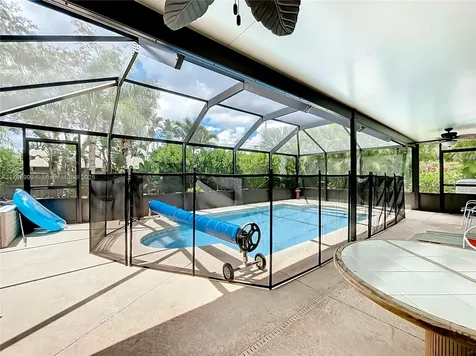 837 SW Amethist Terrace Port St. Lucie FL 34953