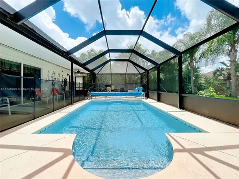 837 SW Amethist Terrace Port St. Lucie FL 34953