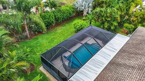 837 SW Amethist Terrace Port St. Lucie FL 34953