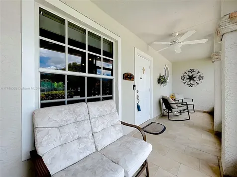 837 SW Amethist Terrace Port St. Lucie FL 34953