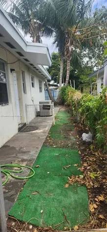 381 NE 172nd Street North Miami Beach FL 33162