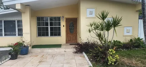 381 NE 172nd Street North Miami Beach FL 33162