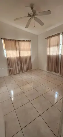 381 NE 172nd Street North Miami Beach FL 33162