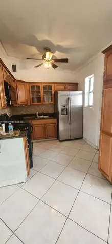 381 NE 172nd Street North Miami Beach FL 33162