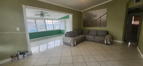 381 NE 172nd Street North Miami Beach FL 33162
