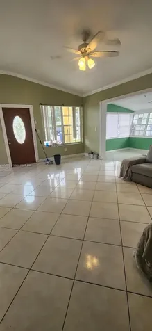 381 NE 172nd Street North Miami Beach FL 33162