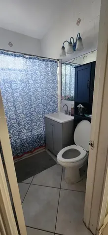 381 NE 172nd Street North Miami Beach FL 33162
