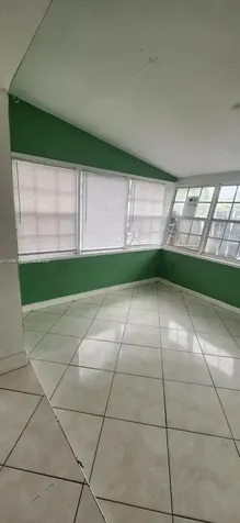 381 NE 172nd Street North Miami Beach FL 33162