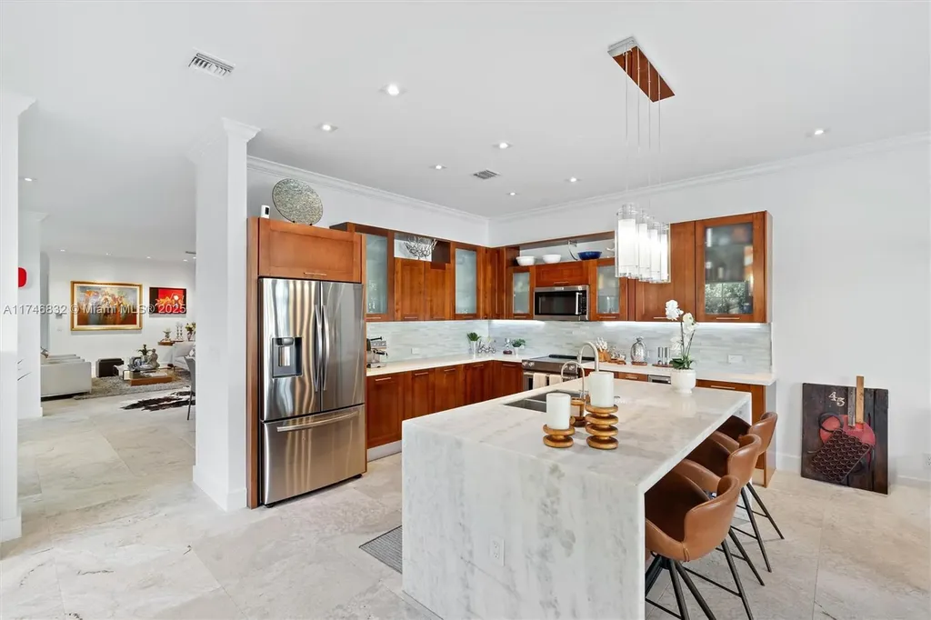 2709 NE 15th Street Fort Lauderdale FL 33304