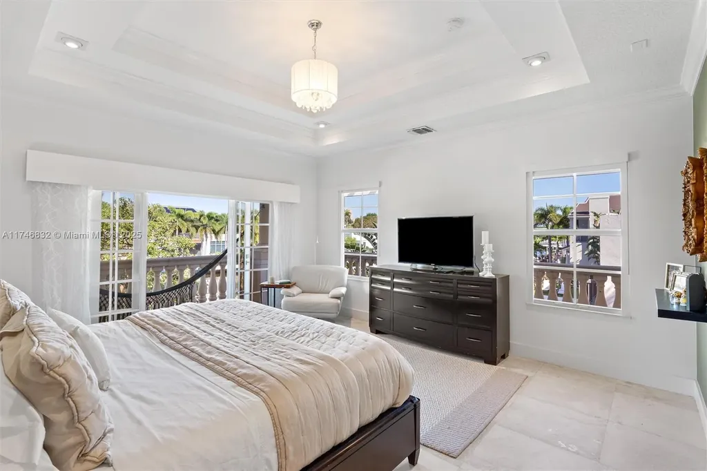 2709 NE 15th Street Fort Lauderdale FL 33304