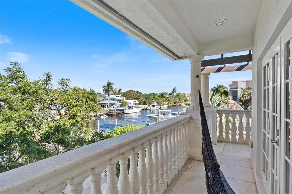 2709 NE 15th Street Fort Lauderdale FL 33304