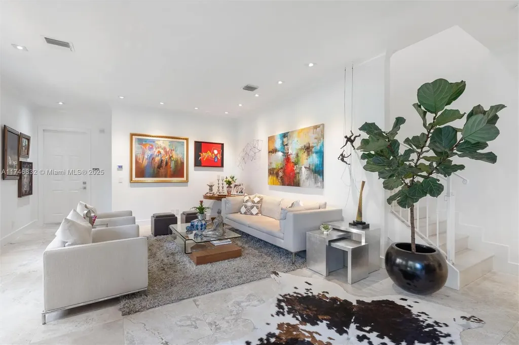 2709 NE 15th Street Fort Lauderdale FL 33304