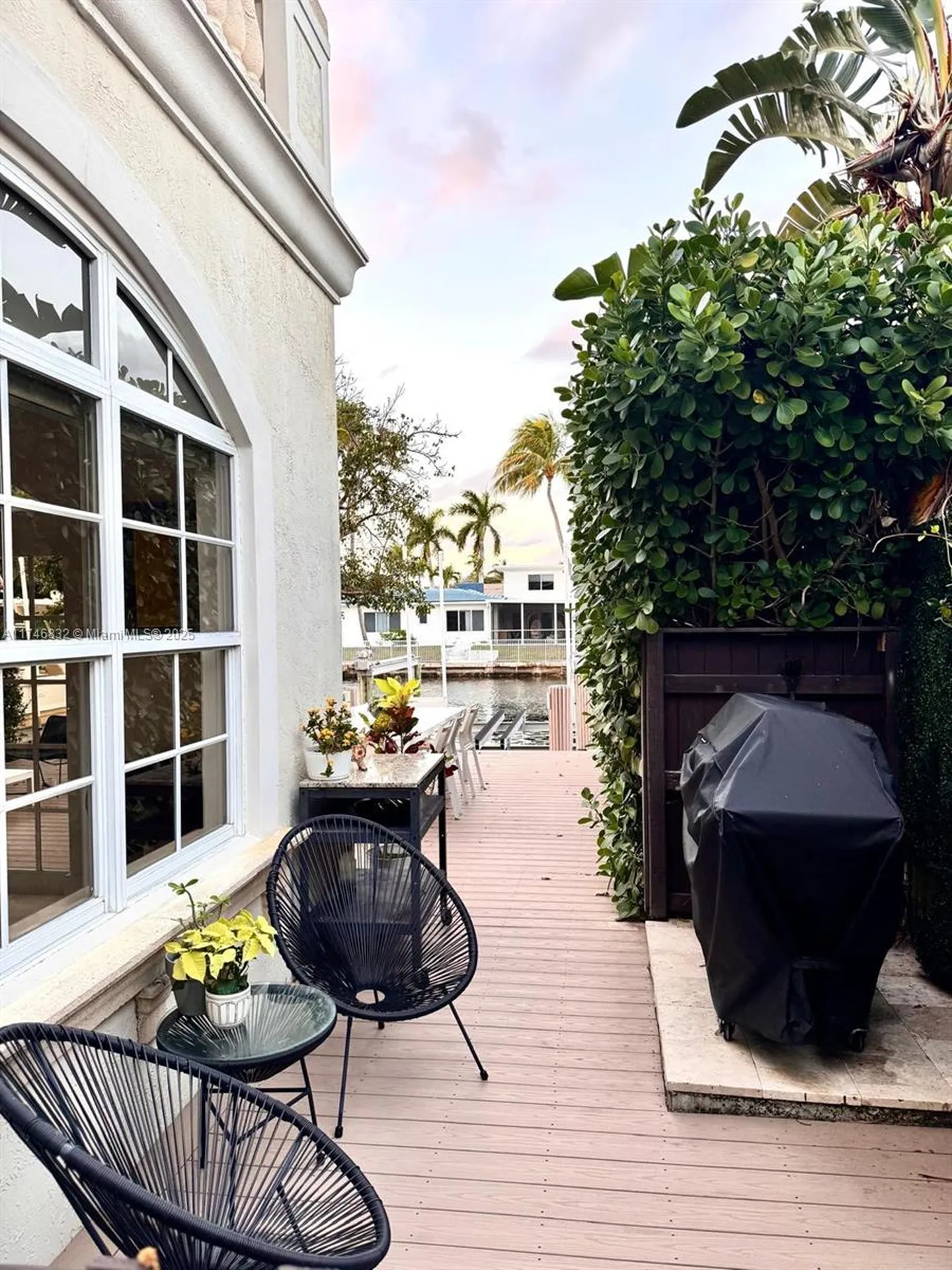 2709 NE 15th Street Fort Lauderdale FL 33304