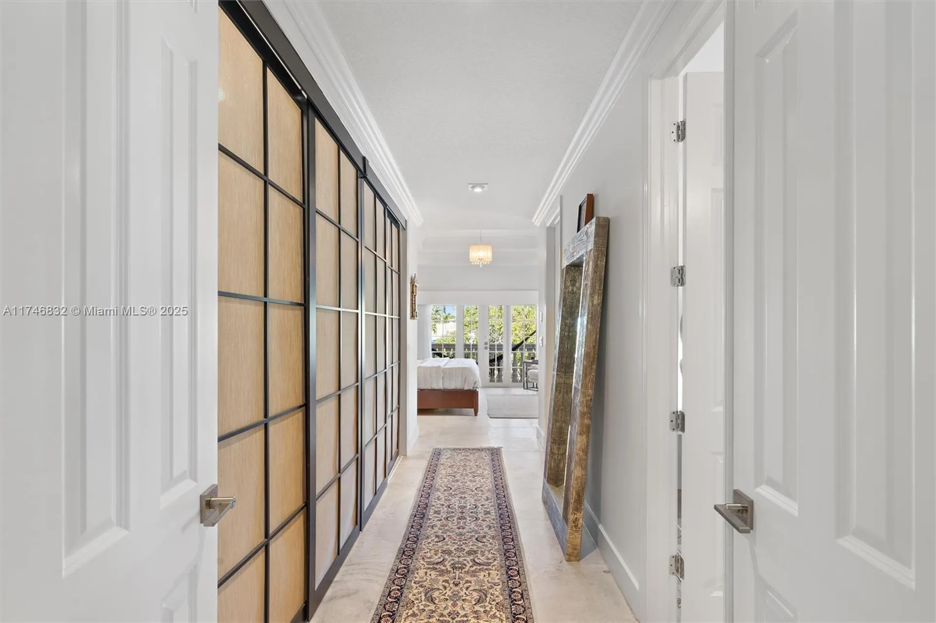 2709 NE 15th Street Fort Lauderdale FL 33304