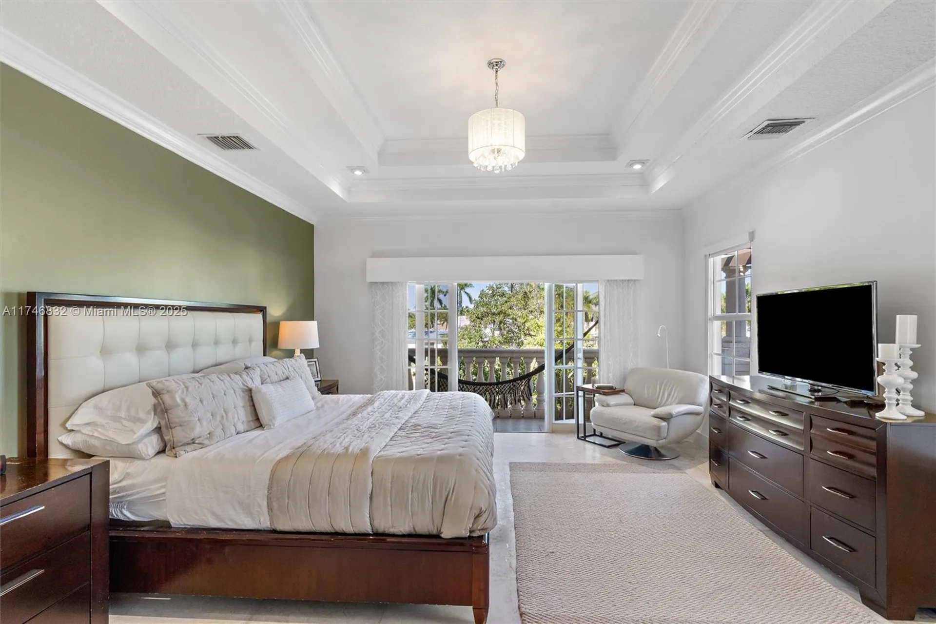 2709 NE 15th Street Fort Lauderdale FL 33304