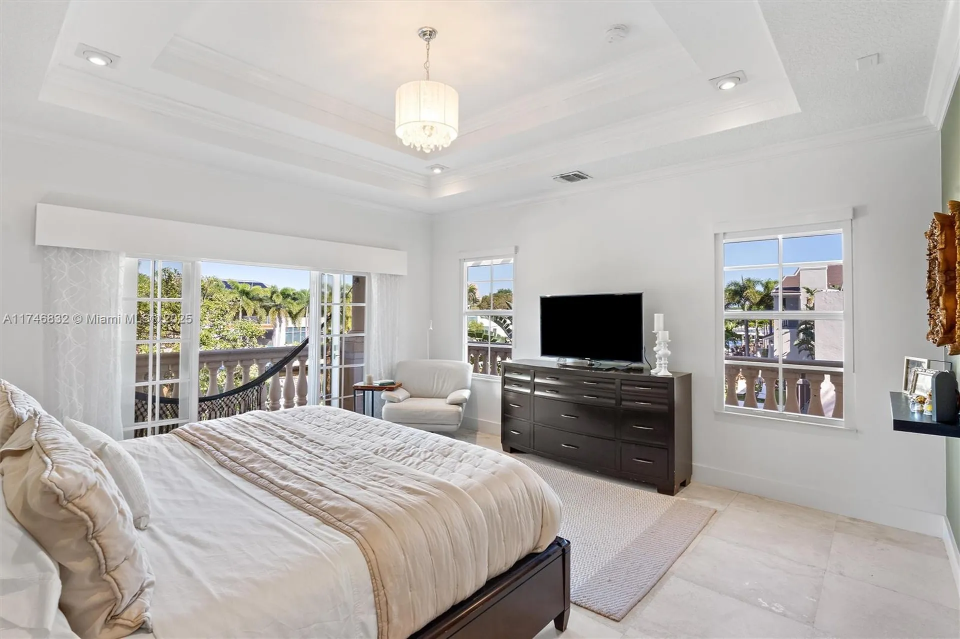 2709 NE 15th Street Fort Lauderdale FL 33304