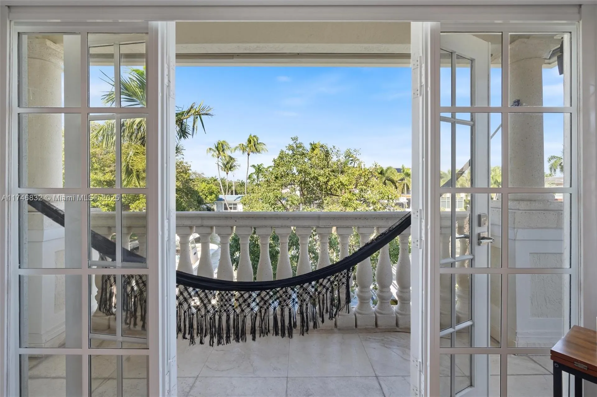 2709 NE 15th Street Fort Lauderdale FL 33304