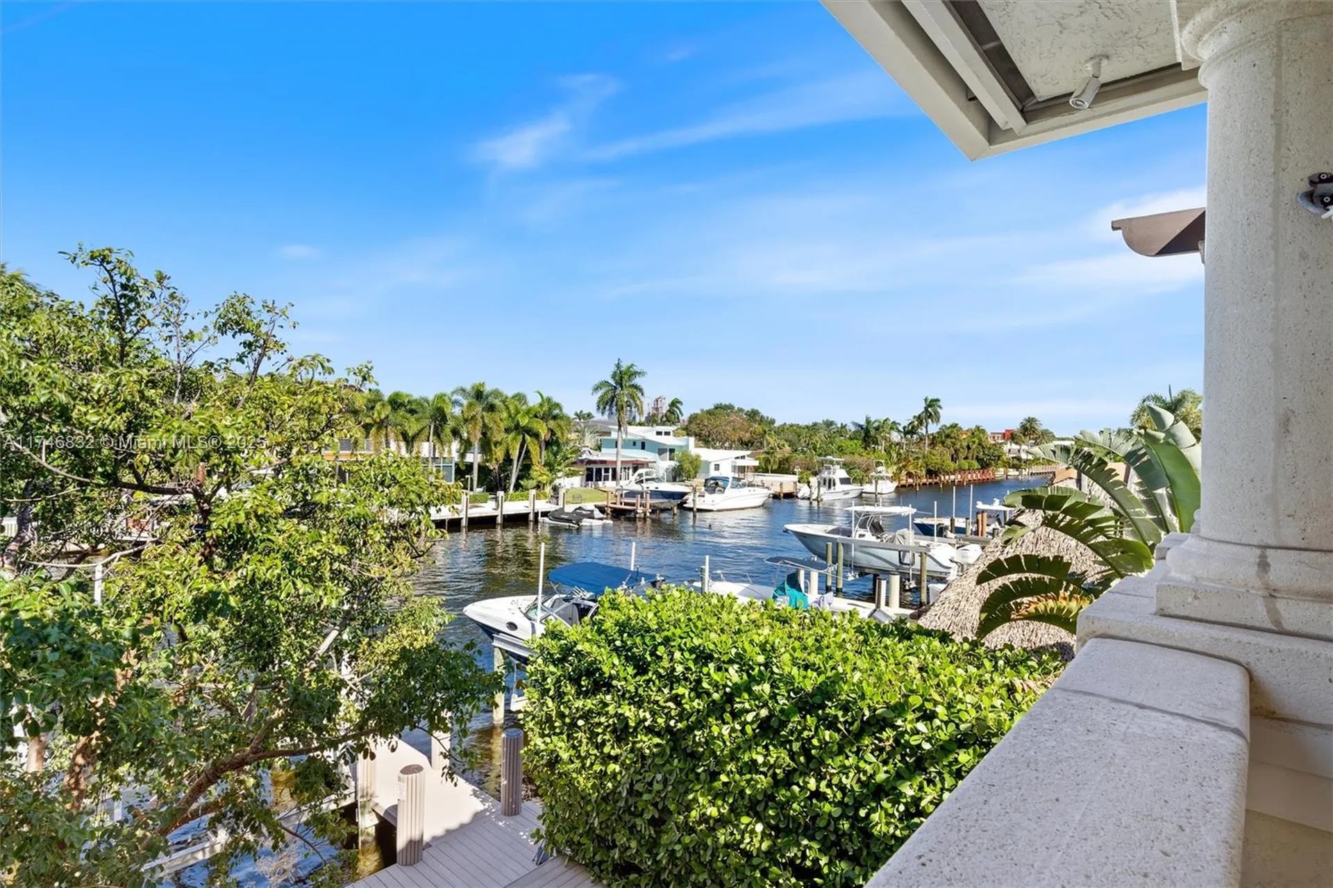 2709 NE 15th Street Fort Lauderdale FL 33304