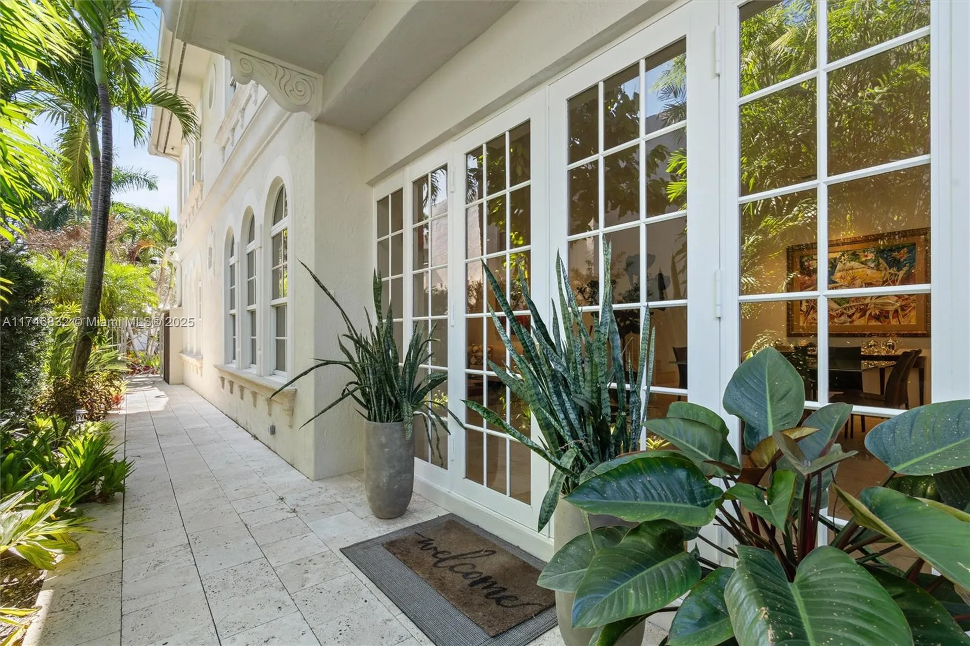 2709 NE 15th Street Fort Lauderdale FL 33304