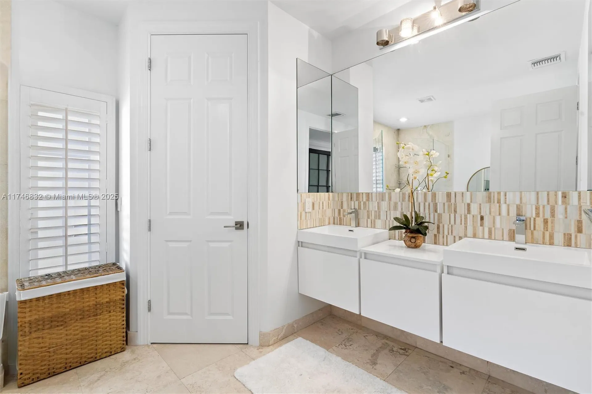 2709 NE 15th Street Fort Lauderdale FL 33304