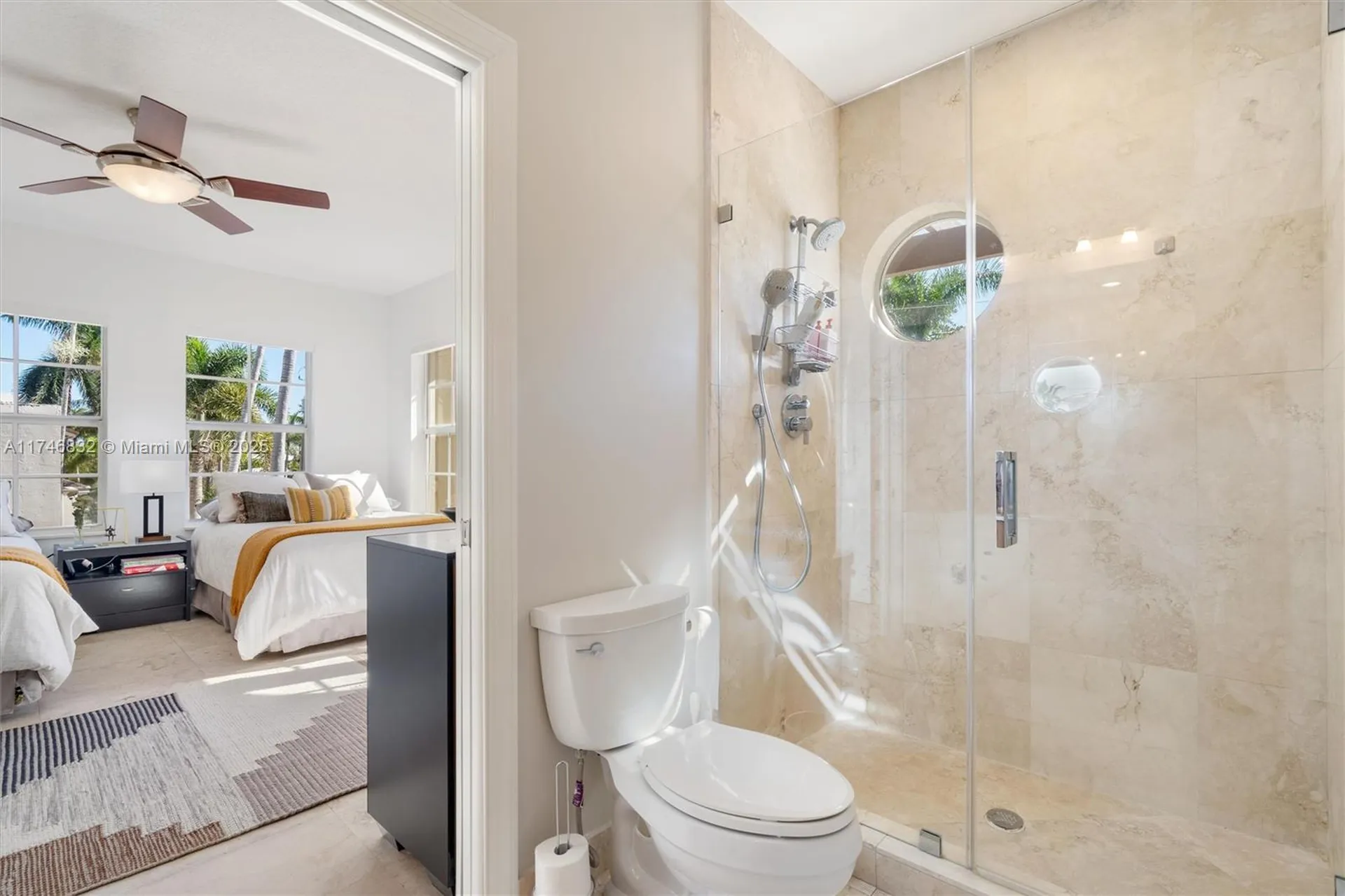 2709 NE 15th Street Fort Lauderdale FL 33304