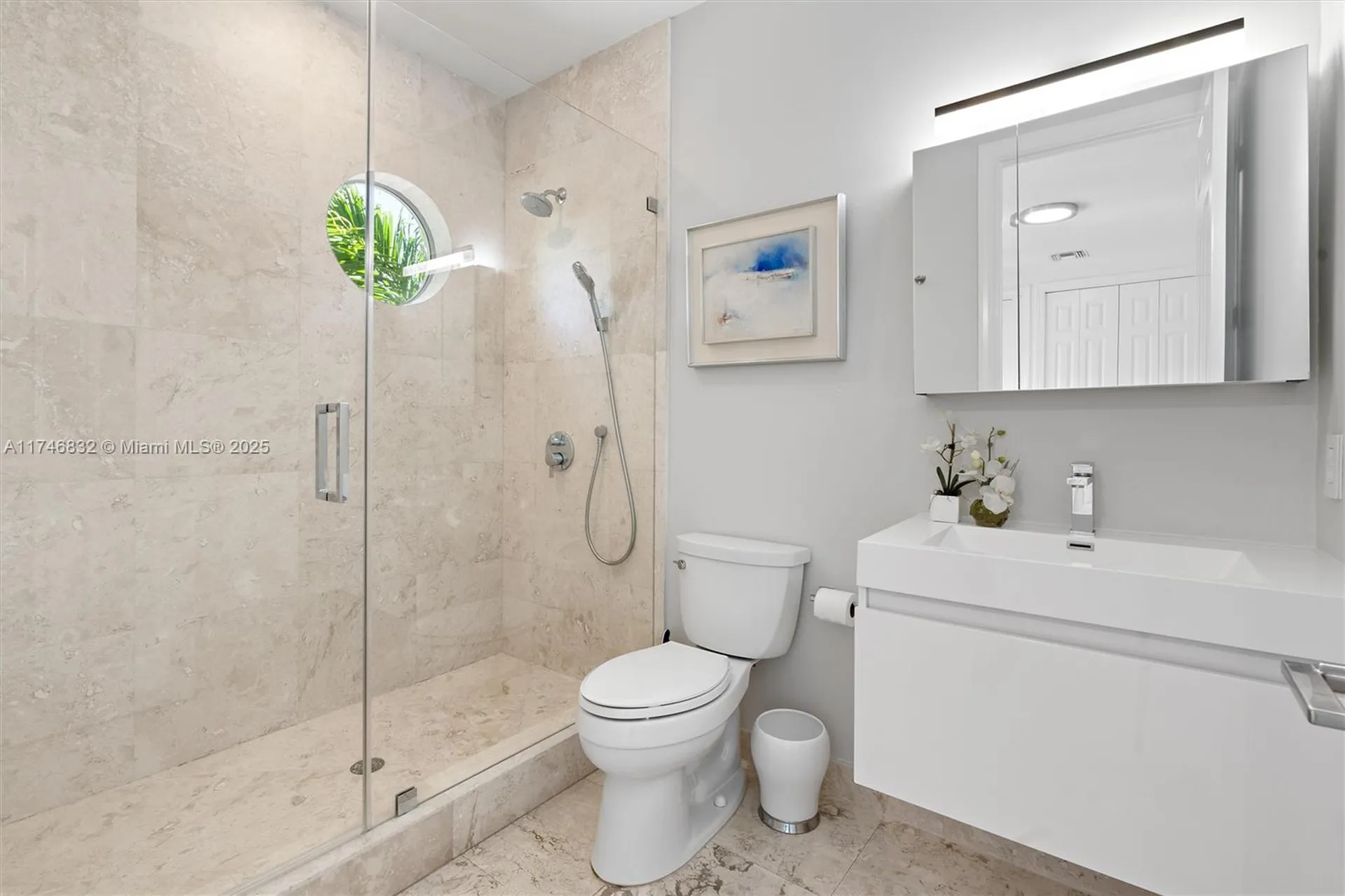 2709 NE 15th Street Fort Lauderdale FL 33304