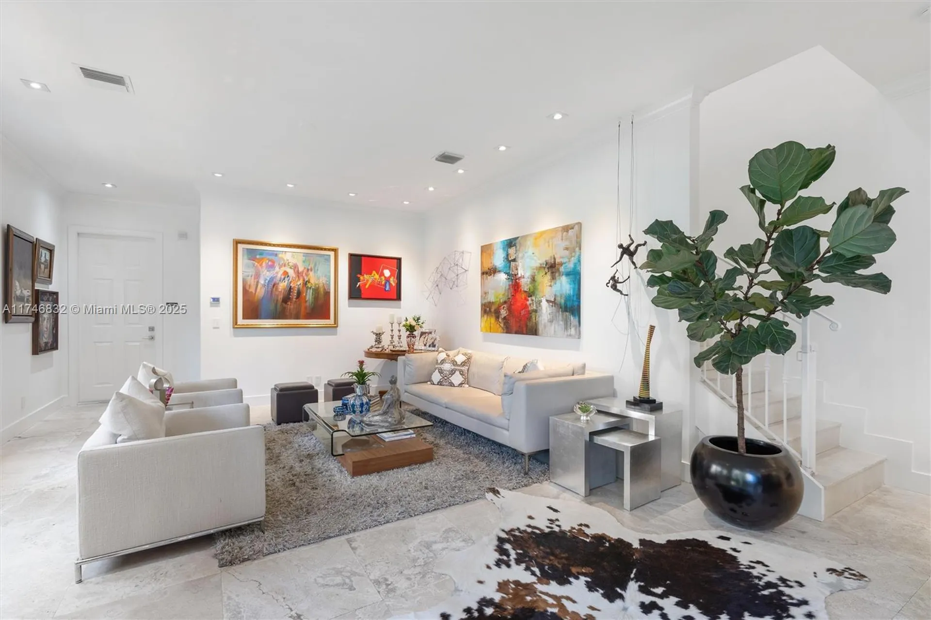 2709 NE 15th Street Fort Lauderdale FL 33304