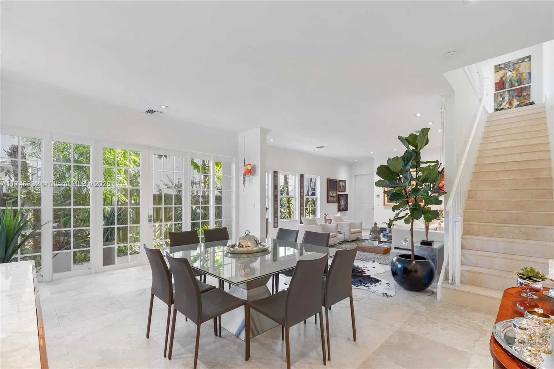 2709 NE 15th Street Fort Lauderdale FL 33304