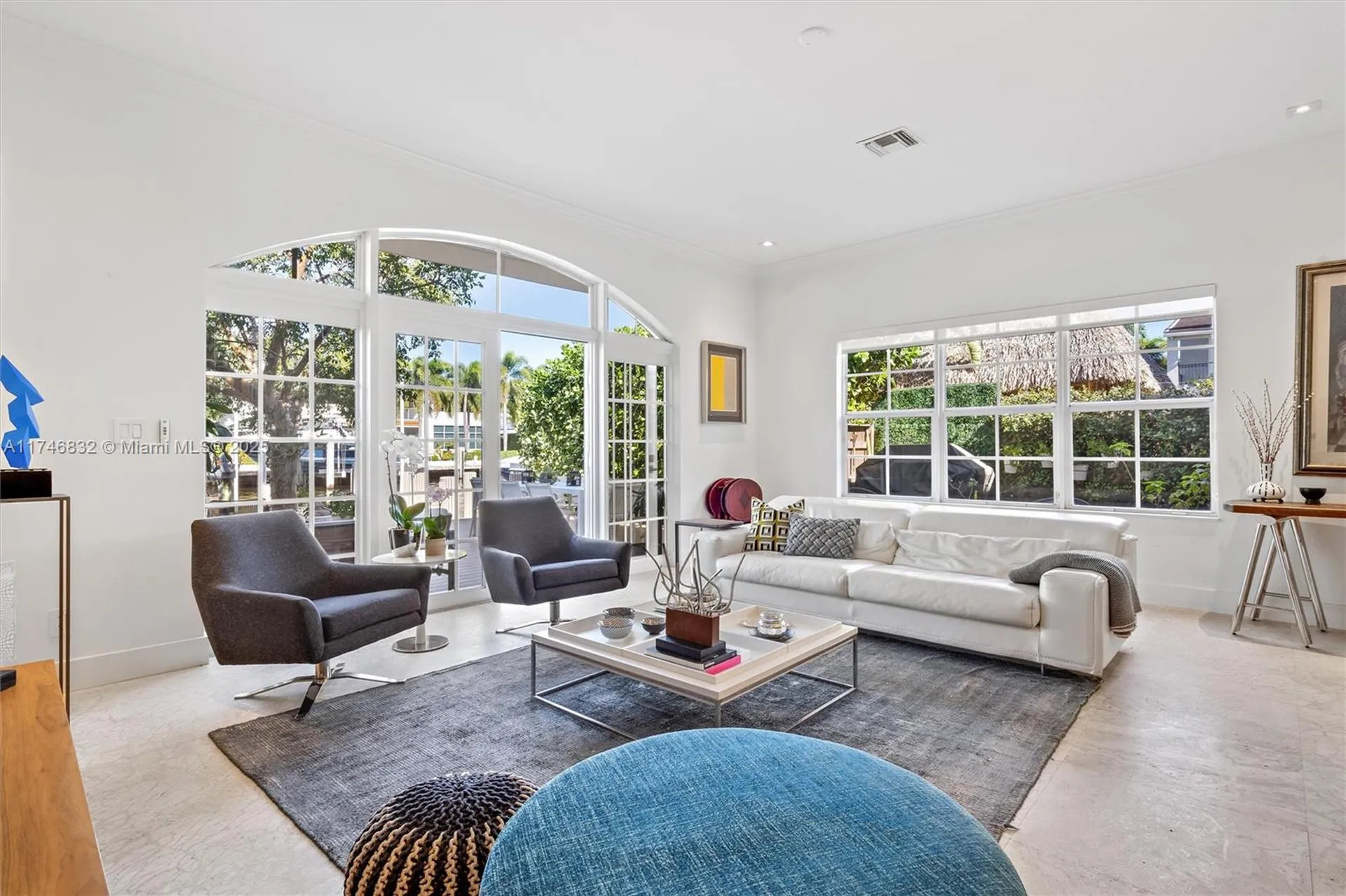 2709 NE 15th Street Fort Lauderdale FL 33304