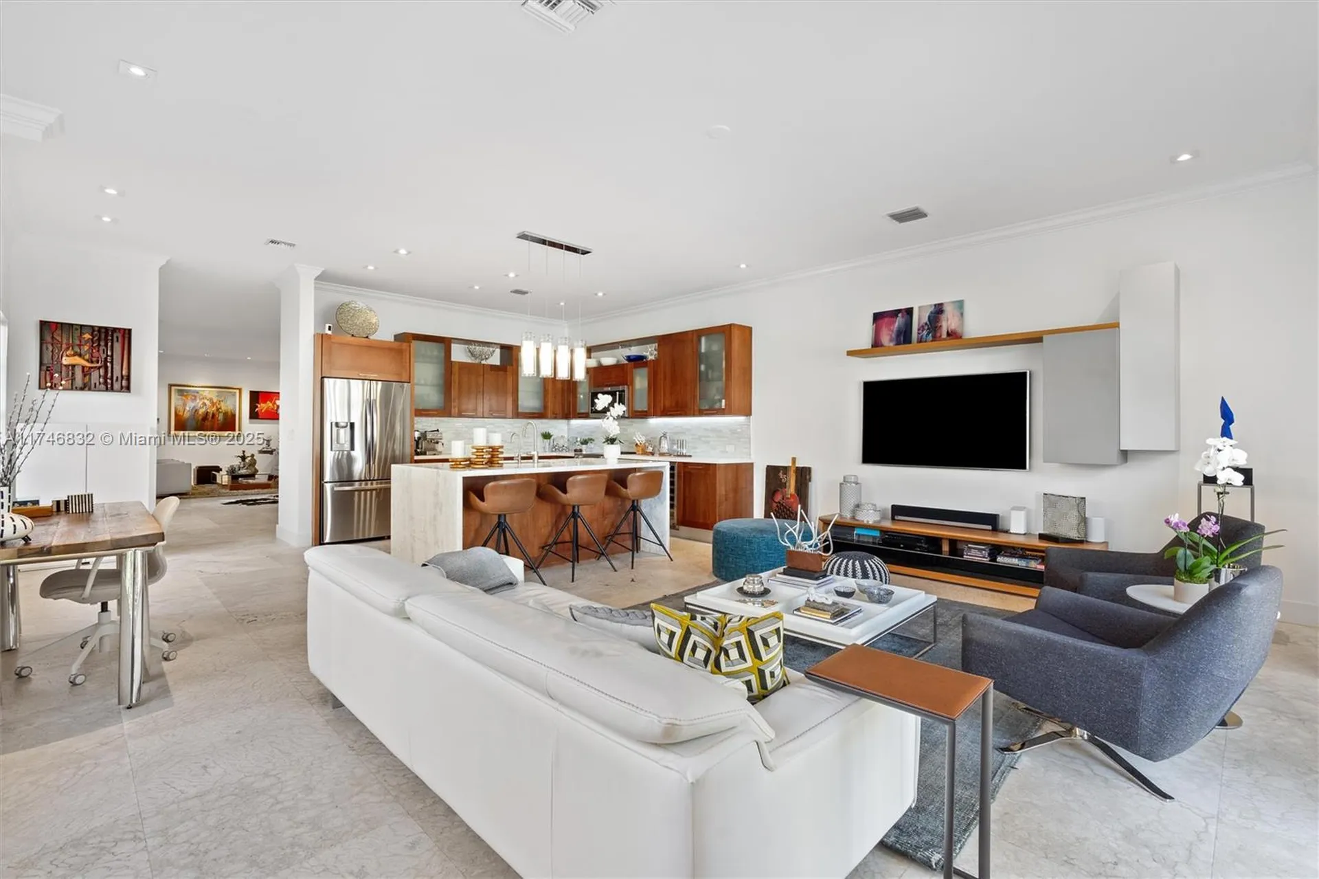 2709 NE 15th Street Fort Lauderdale FL 33304