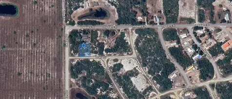 509 Drama Court Lake Placid FL 33852