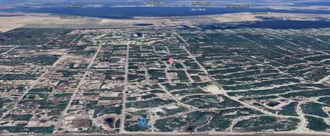 509 Drama Court Lake Placid FL 33852