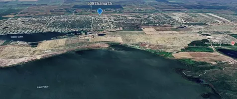 509 Drama Court Lake Placid FL 33852