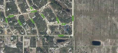 509 Drama Court Lake Placid FL 33852