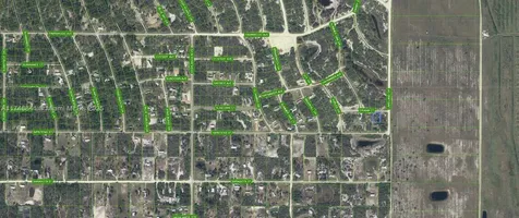 509 Drama Court Lake Placid FL 33852