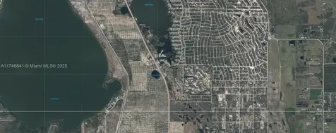 509 Drama Court Lake Placid FL 33852