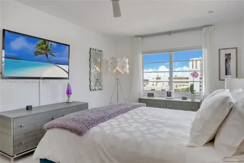 1450 Lincoln Road Miami Beach FL 33139