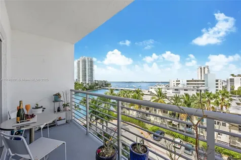 1450 Lincoln Road Miami Beach FL 33139