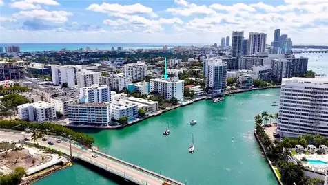 1450 Lincoln Road Miami Beach FL 33139