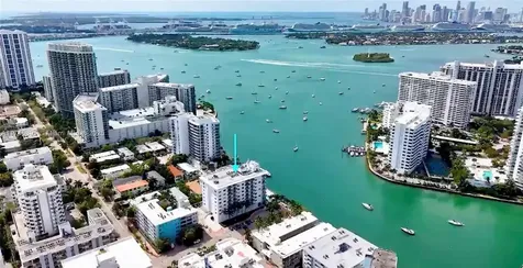 1450 Lincoln Road Miami Beach FL 33139