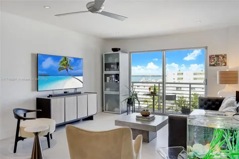 1450 Lincoln Road Miami Beach FL 33139