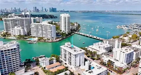 1450 Lincoln Road Miami Beach FL 33139