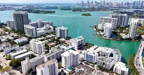 1450 Lincoln Road Miami Beach FL 33139