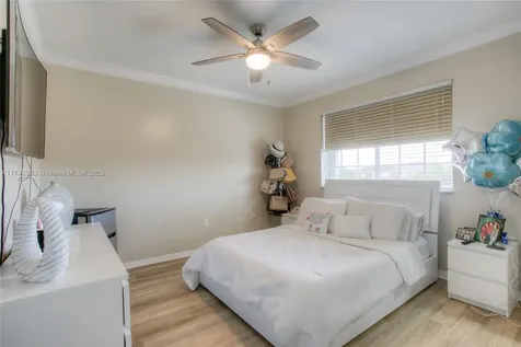 3794 SW 152nd Place Miami FL 33185