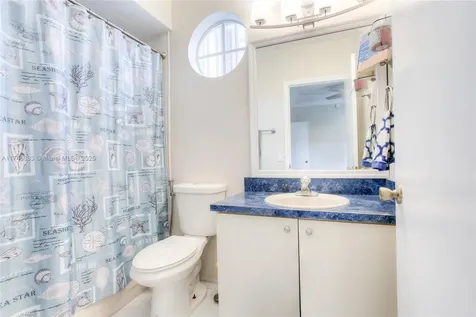 3794 SW 152nd Place Miami FL 33185