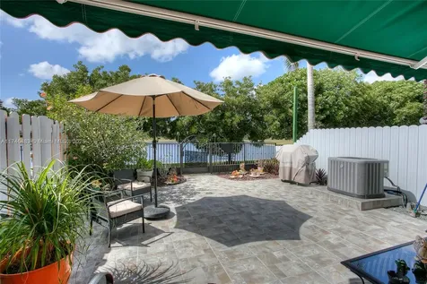 3794 SW 152nd Place Miami FL 33185